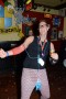 Thumbs/tn_Prinses Baccara bal 336.jpg
